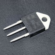 BTW691200N BTW69-1200 Thyristor SCR 50A 1200V TO-3P mới 100%